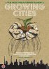 Постер «Растущие города»