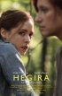 Постер «Hegira»
