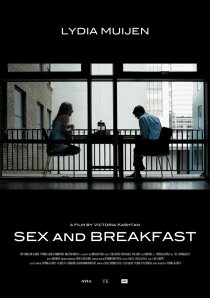 «Секс и завтрак»