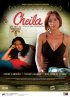 Постер «Cheila: Una casa pa' Maíta»