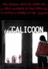 Постер «Calicoon»