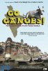 Постер «Go Ganges!»