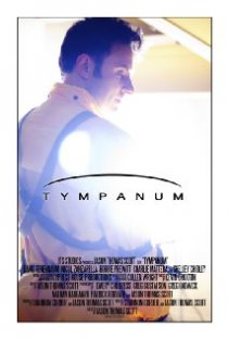 «Tympanum»