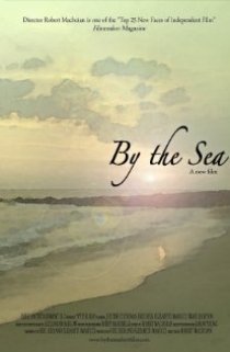 «By the Sea»