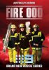 Постер «Пожарные»