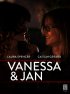 Постер «Vanessa & Jan»