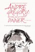 Постер «Andre Gregory: Before and After Dinner»
