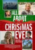 Постер «All About Christmas Eve»