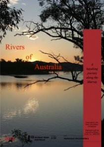 «Rivers of Australia»