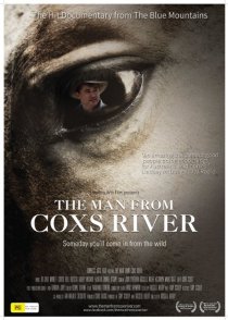 «The Man from Coxs River»