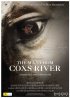 Постер «The Man from Coxs River»
