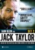 Постер «Джек Тейлор: Драматург»