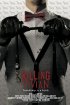 Постер «Killing Vivian»