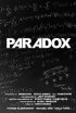 Постер «Paradox»