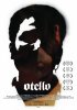 Постер «Otel·lo»