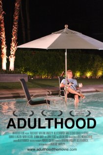 «Adulthood»