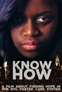 «Know How»