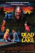 Постер «Озеро мертвеца»