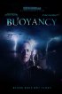 Постер «Buoyancy»