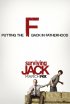 Постер «Выживание Джека»