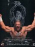 Постер «WWF Бэклэш»