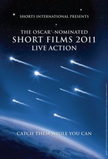 «The Oscar Nominated Short Films 2011: Live Action»