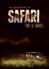 Постер «Safari»