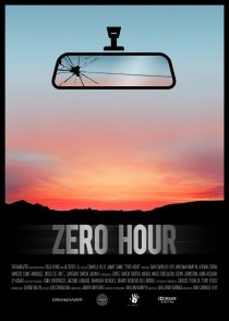«Zero Hour»