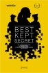 Постер «Best Kept Secret»