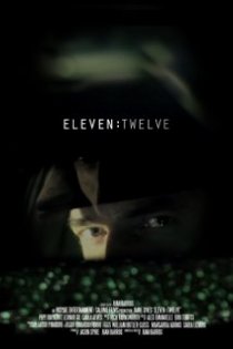 «Eleven: Twelve»