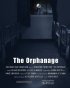 Постер «The Orphanage»