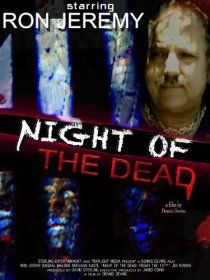 «Night of the Dead»