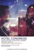 Постер «Hotel Congress»