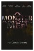Постер «A Monster Among Men»