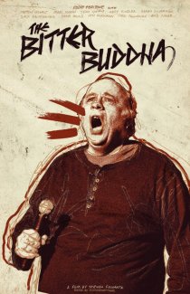 «The Bitter Buddha»