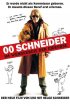 Постер «00 Schneider - Im Wendekreis der Eidechse»