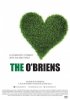 Постер «О'Брайены»