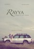 Постер «Rayya, cahaya di atas cahaya»
