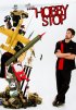 Постер «The Hobby Stop»
