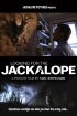 Постер «Looking for the Jackalope»
