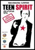 Постер «Молодой дух»