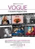 Постер «Vogue: Глазами редактора»