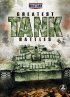 Постер «Великие танковые сражения»
