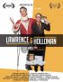 Постер «Лоренс и Холломан»