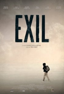 «Exil»