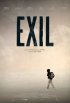 Постер «Exil»