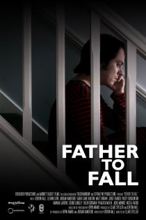 «Father to Fall»