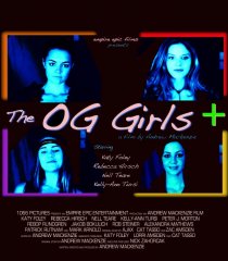 «The OG Girls»