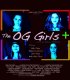 Постер «The OG Girls»