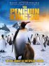 Постер «Король пингвинов»